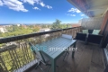 Appartement ANTIBES 4354812_1
