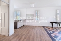 Appartement PERPIGNAN 3 pi&egrave;ces 4354820_1