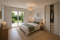 Appartement BRUGES 4355308_1