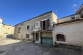 Maison BOURDIC 4355327_1