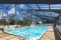 Maison GUERANDE Malakoff 4355328_1