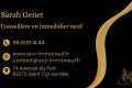 Appartement TOULON 4355376_1