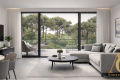 Appartement VALBONNE 4355407_1