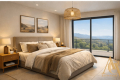 Appartement VALBONNE 4355408_1