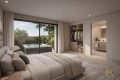 Appartement SANARY-SUR-MER 4 pi&egrave;ces 4355435_1