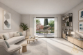 Appartement SANARY-SUR-MER 4355436_1