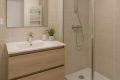 Appartement COGOLIN 4355437_1