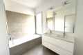 Appartement COGOLIN 4355442_1