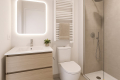 Appartement LA LONDE-LES-MAURES 4355445_1