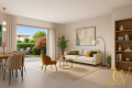 Maison COGOLIN 4355444_1