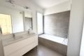 Appartement COGOLIN 4355448_1