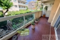 Appartement NICE 4 pi&egrave;ces 4355492_1