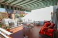 Maison CANET PLAGE 4354793_2