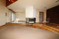 Maison ARLES SUR TECH 4354794_2