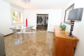 Maison LAROQUE-DES-ALBERES 4 pi&egrave;ces 4356062_2