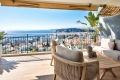 Appartement NICE 3 pi&egrave;ces 4354802_2