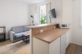 Appartement NICE 1 pi&egrave;ces 4354803_2