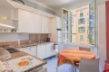 Appartement NICE 4354804_2
