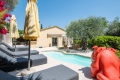 Maison NICE 5 pi&egrave;ces 4354809_2