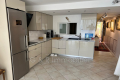 Appartement BANDOL 4356060_2
