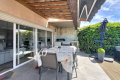 Maison GRASSE 5 pi&egrave;ces 4354813_2