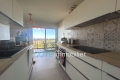 Appartement ANTIBES 4354812_2