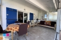 Maison PORTIRAGNES 4354817_2