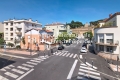 Appartement PERPIGNAN 3 pi&egrave;ces 4354821_2