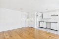 Appartement PARIS 12EME 4354829_2
