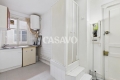 Appartement PARIS 17EME 4354830_2