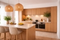 Appartement ASNIERES SUR SEINE 4355237_2