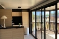 Maison GUERANDE Malakoff 4355328_2
