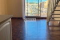 Appartement LE CAP-D'AGDE 4355352_2