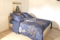 Appartement LE CAP-D'AGDE 4355353_2