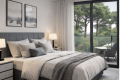 Appartement VALBONNE 4355407_2