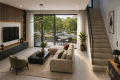 Appartement ST-LAURENT-DU-VAR 4355423_2