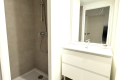 Appartement COGOLIN 4355442_2