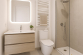 Appartement COGOLIN 4355443_2