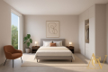 Maison COGOLIN 4355444_2