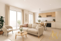Appartement LA LONDE-LES-MAURES 4355451_2