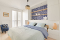 Appartement LYON 7EME 4355460_2