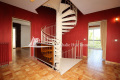 Maison ARLES SUR TECH 4354794_3
