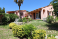 Maison LAROQUE-DES-ALBERES 4 pi&egrave;ces 4356062_3
