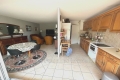 Appartement CAVALAIRE-SUR-MER 4354797_3