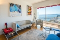 Appartement NICE 4354801_3