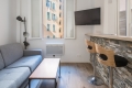 Appartement NICE 1 pi&egrave;ces 4354803_3