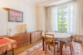 Appartement NICE 4354804_3
