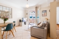 Appartement NICE 4354805_3