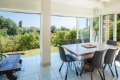 House NICE 5 rooms 4354809_3