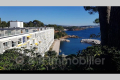 Appartement BANDOL 4356060_3